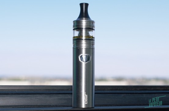 avis-kit-ijust-mini-blog-le-petit-vapoteur